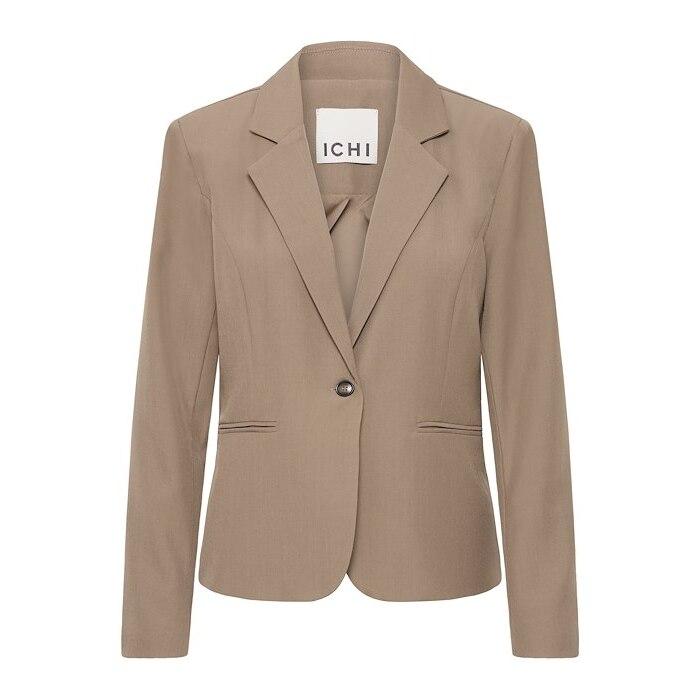 5715749843539 - Blazer Damen Dorthea