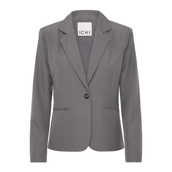 5715749843584 - Blazer Damen Dorthea