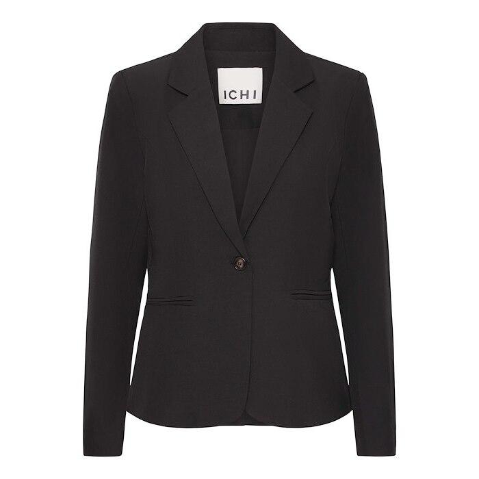 5715749843638 - Blazer Damen Dorthea