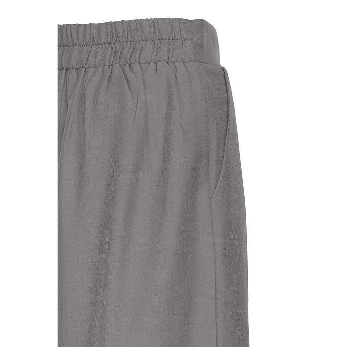 5715749844604 - Weite Hose Damen Dorthea 5715749844604 - Weite Hose Damen Dorthea