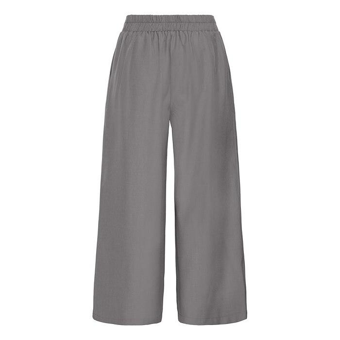 5715749844574 - Weite Hose Damen Dorthea