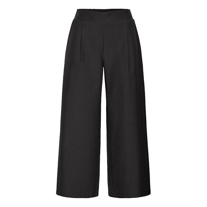5715749844666 - Weite Hose Damen Dorthea 5715749844666 - Weite Hose Damen Dorthea