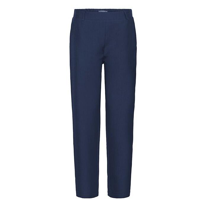 5715749844710 - Weite Hose Damen Dorthea 5715749844710 - Weite Hose Damen Dorthea