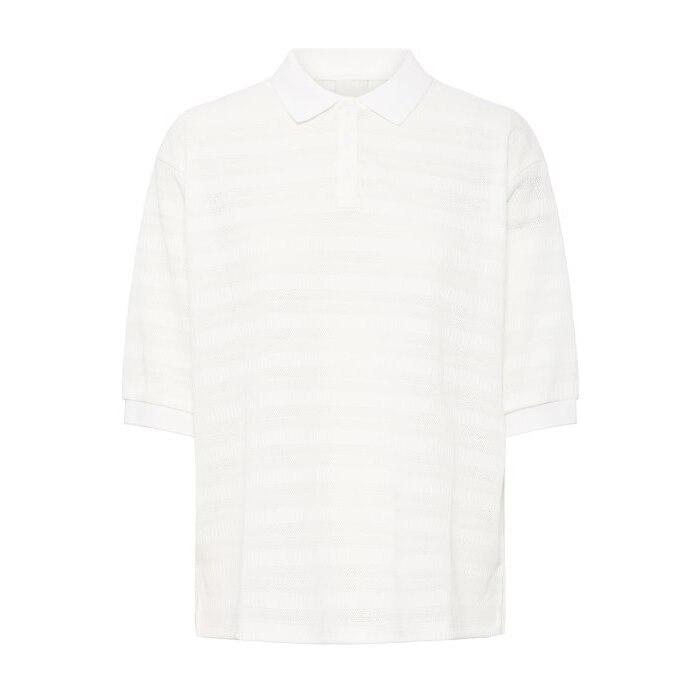 5715749844918 - Polo-Shirt Damen Knitty