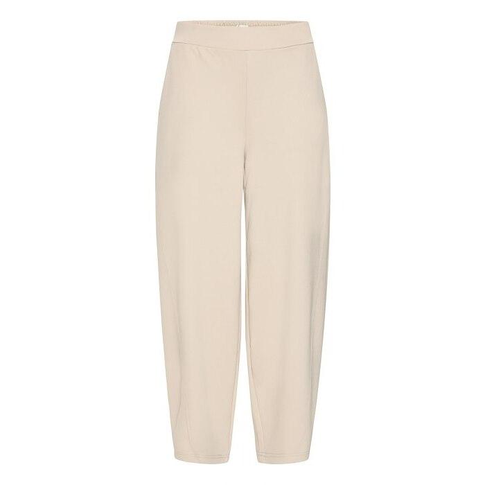 5715750115069 - Damenhosen Kate Barrel