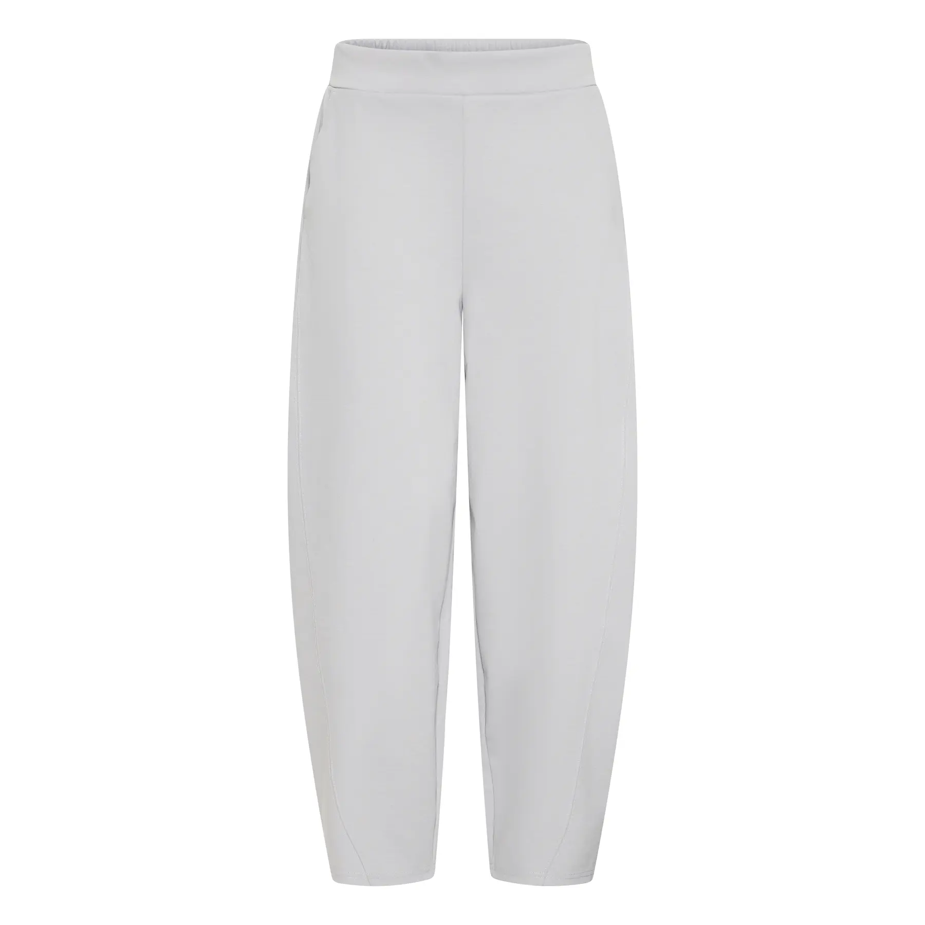 Women's Trousers Ichi IHKATE IHKate