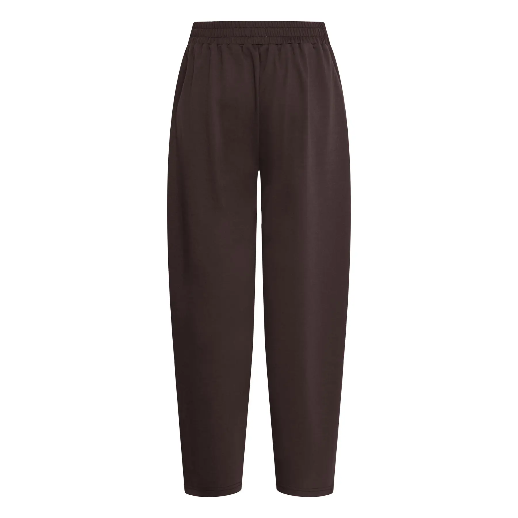 Damenhosen Ichi Kate