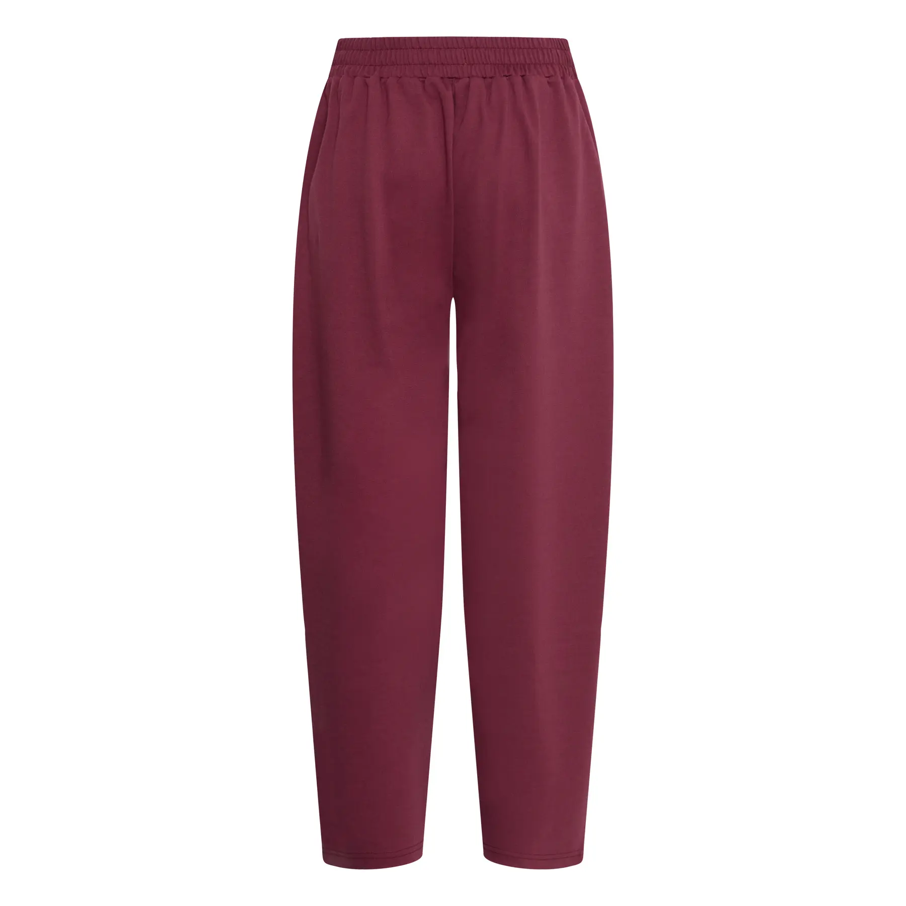 Damenhosen Ichi Ihkate