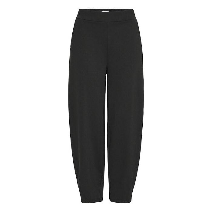 5715750115144 - Damenhosen Kate Barrel