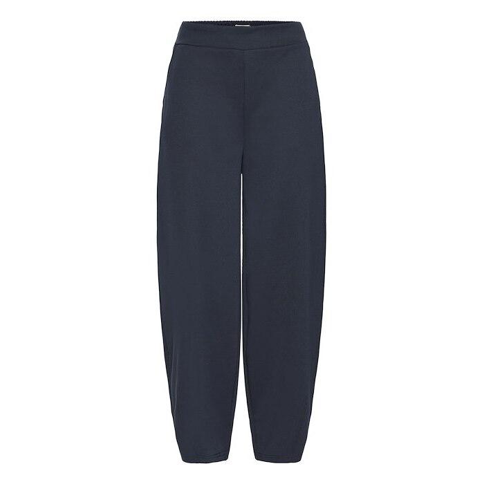 5715750115199 - Damenhosen Kate Barrel