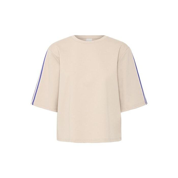 5715750119456 - T-Shirt Kate 5715750119456 - T-Shirt Kate