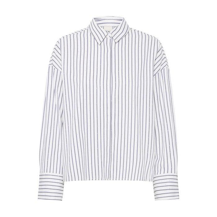 5715750164449 - Langarmshirt Damen Piper 2 5715750164449 - Langarmshirt Damen Piper 2
