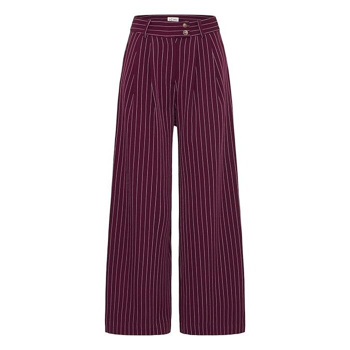 5715750161103 - Damenhosen Hope 5715750161103 - Damenhosen Hope