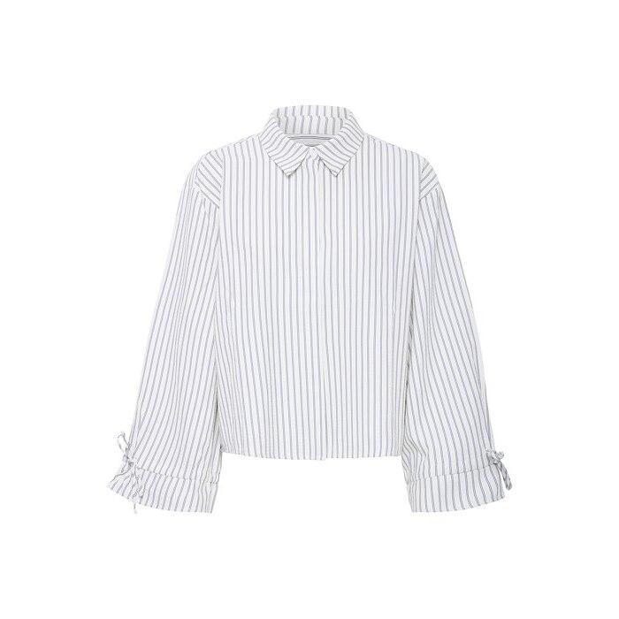 5715750162407 - Langarmshirt Damen Shannon 2 5715750162407 - Langarmshirt Damen Shannon 2