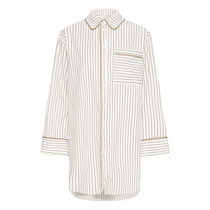 5715750169000 - Langarmshirt Damen Strinne 2 5715750169000 - Langarmshirt Damen Strinne 2