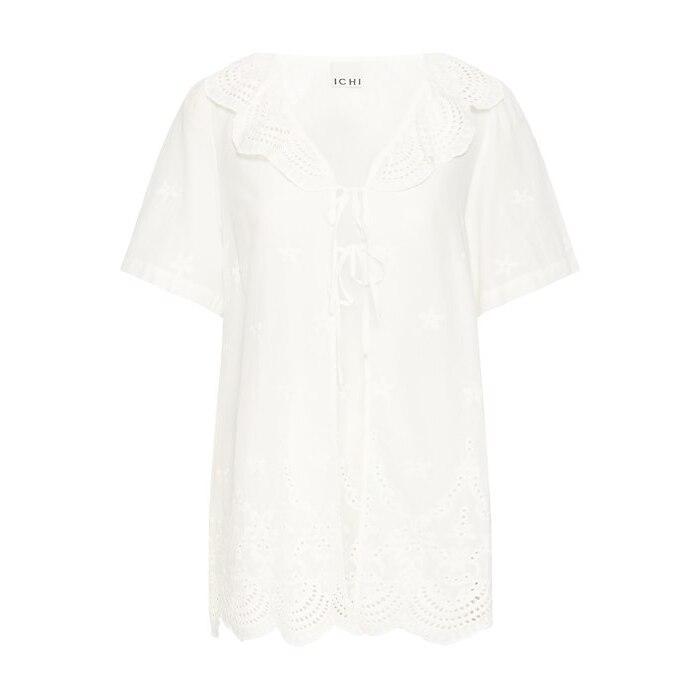 5715750203933 - Damenbluse Paloma 5715750203933 - Damenbluse Paloma