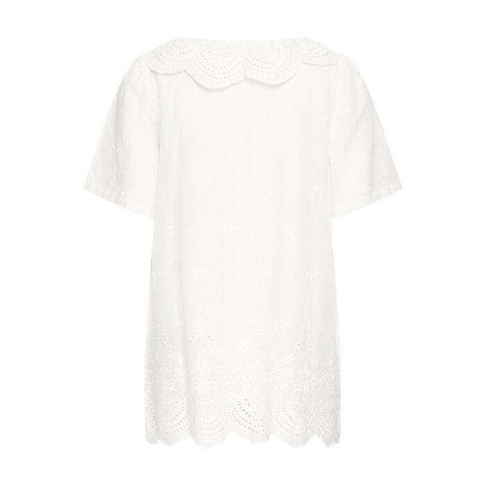 5715750203926 - Damenbluse Paloma