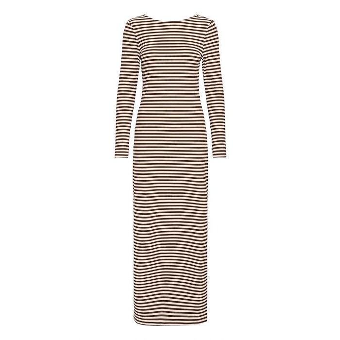5715750204503 - Kleid Damen Carla Dr 5715750204503 - Kleid Damen Carla Dr