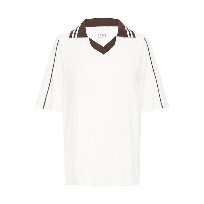 5715750204466 - Polo-Shirt Damen Bailee 5715750204466 - Polo-Shirt Damen Bailee