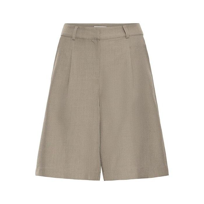 5715750213925 - Bermuda-Shorts für Damen Dortheao 5715750213925 - Bermuda-Shorts für Damen Dortheao
