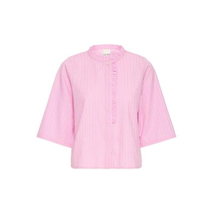 5715750203988 - Langärmelige Bluse Damen Ruby 5715750203988 - Langärmelige Bluse Damen Ruby