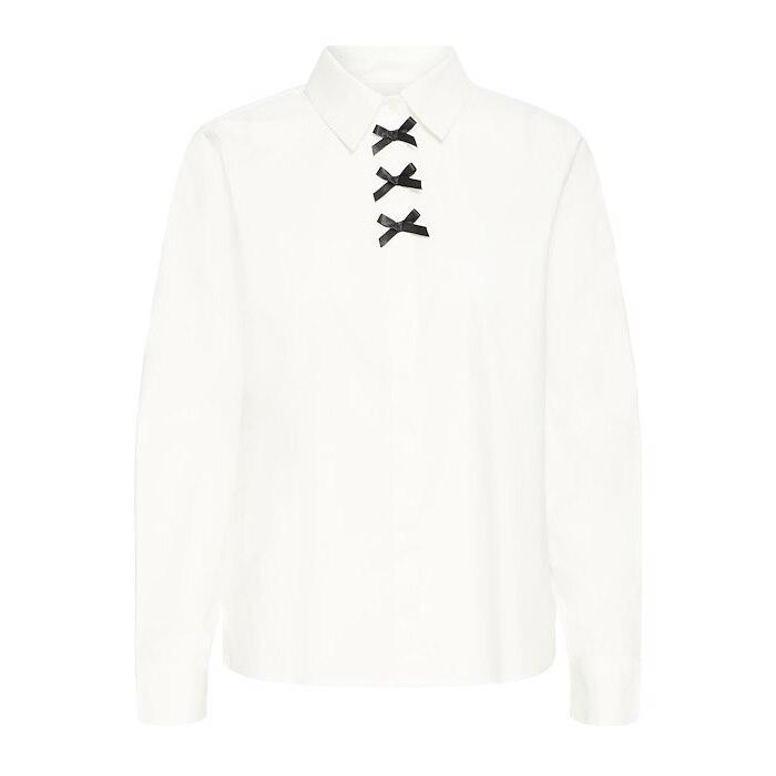 5715750205234 - Langärmelige Bluse Damen Hannah 5715750205234 - Langärmelige Bluse Damen Hannah