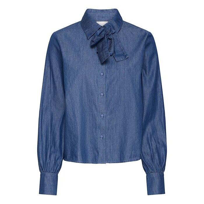 5715750213680 - Langarmshirt Damen Elouise