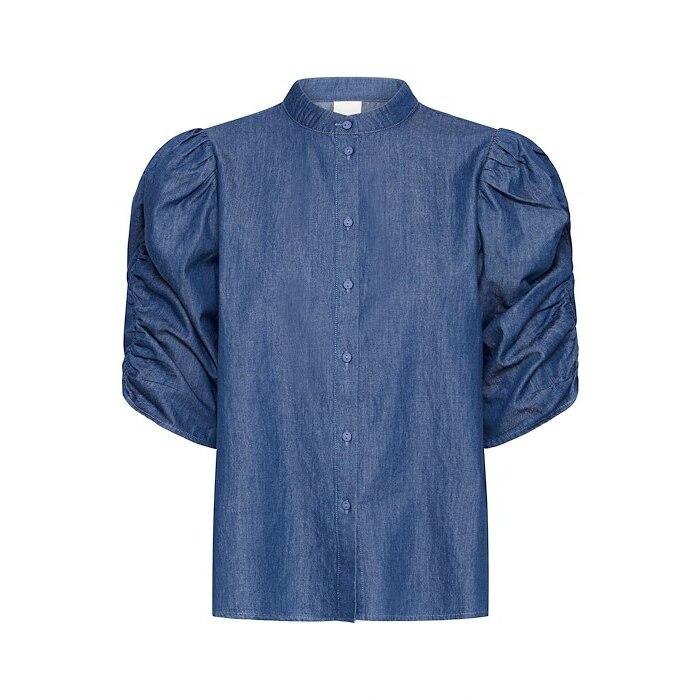 5715750247654 - Damenbluse Rosa 5715750247654 - Damenbluse Rosa