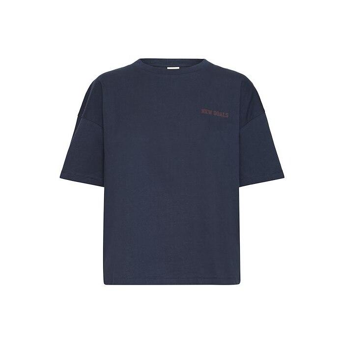 5715750254058 - T-Shirt Bexi4 5715750254058 - T-Shirt Bexi4