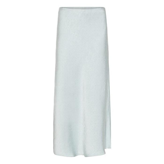 5715750293521 - Damenrock Clara 5715750293521 - Damenrock Clara