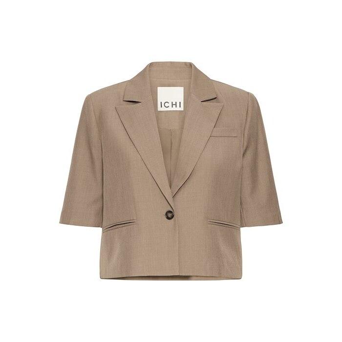 5715750296249 - Blazer Damen Dorthea 2 5715750296249 - Blazer Damen Dorthea 2