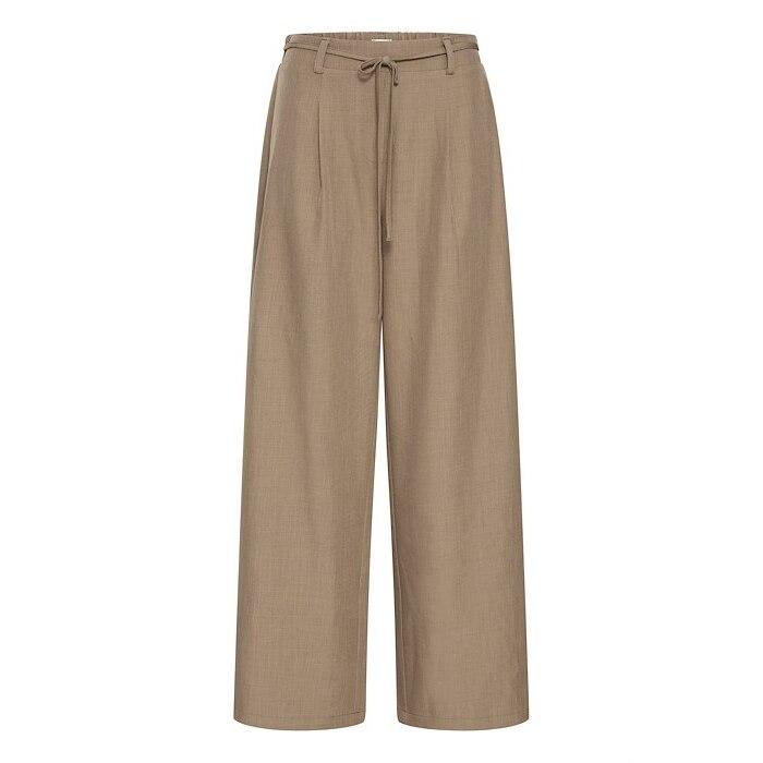 5715750296164 - Damenhosen Dorthea 2 5715750296164 - Damenhosen Dorthea 2