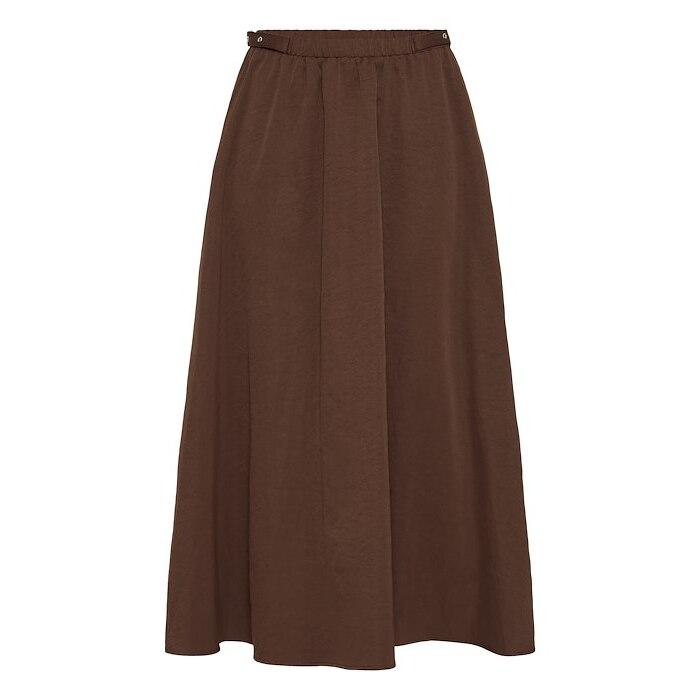 5715750302513 - Damenrock Stella 5715750302513 - Damenrock Stella