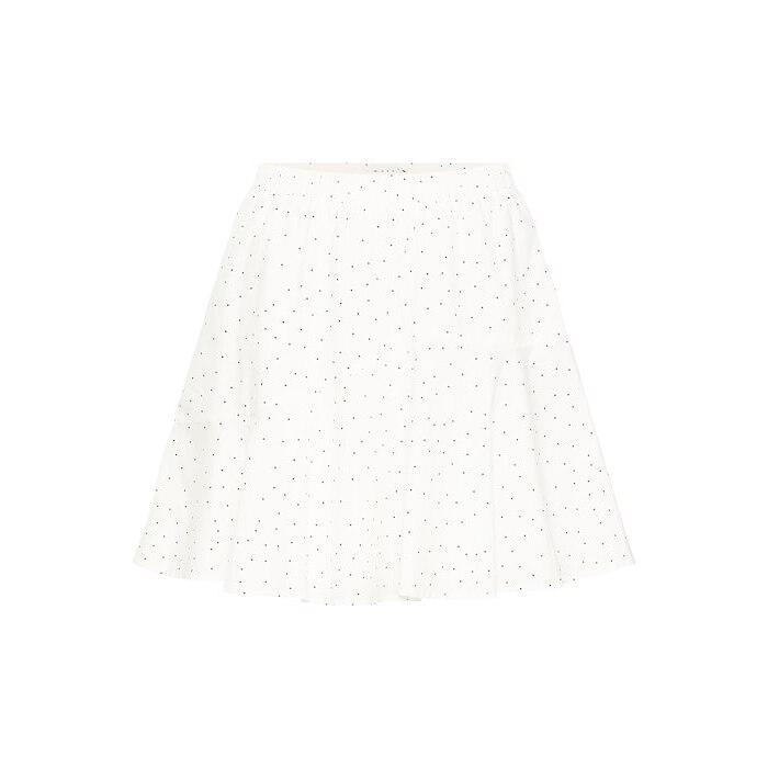 5715750302735 - Damenrock Hazel 5715750302735 - Damenrock Hazel