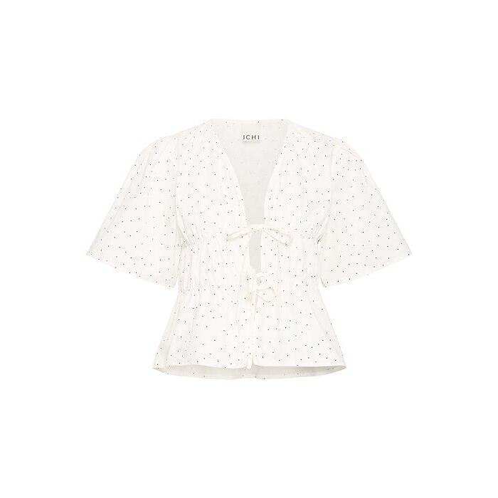 5715750302674 - Damenbluse Hazel 5715750302674 - Damenbluse Hazel