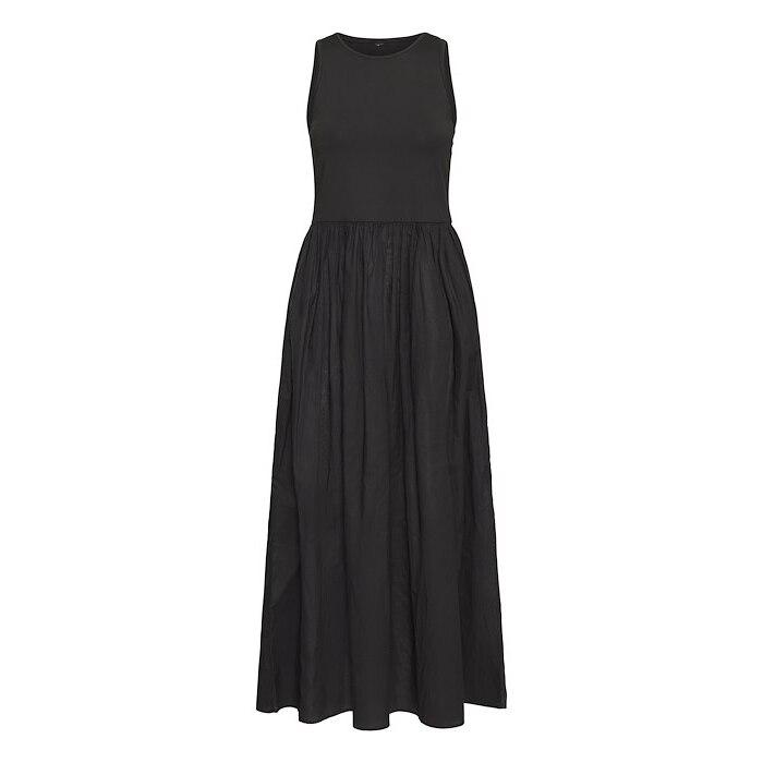 5715750302643 - Kleid Damen Alma 5715750302643 - Kleid Damen Alma