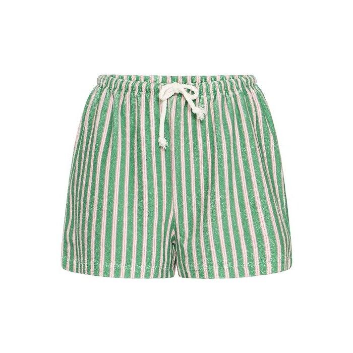 5715750311157 - Shorts für Damen Surio