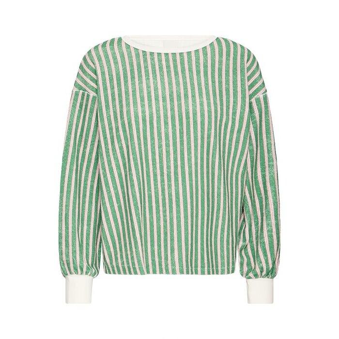 5715750311058 - Pullover Damen Suri 5715750311058 - Pullover Damen Suri