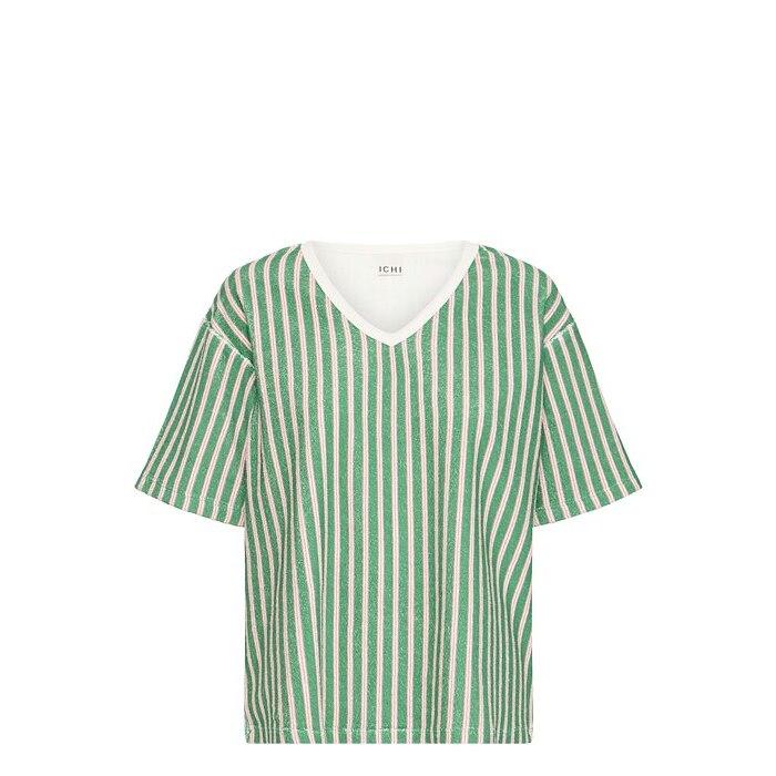 5715750311218 - T-Shirt Suri 5715750311218 - T-Shirt Suri