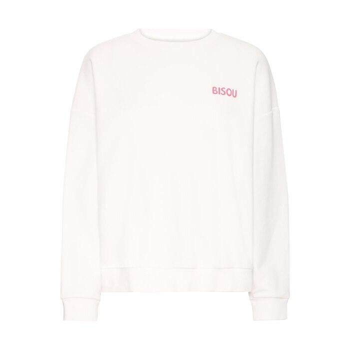 5715750311881 - Sweatshirt Damen Luella 5715750311881 - Sweatshirt Damen Luella