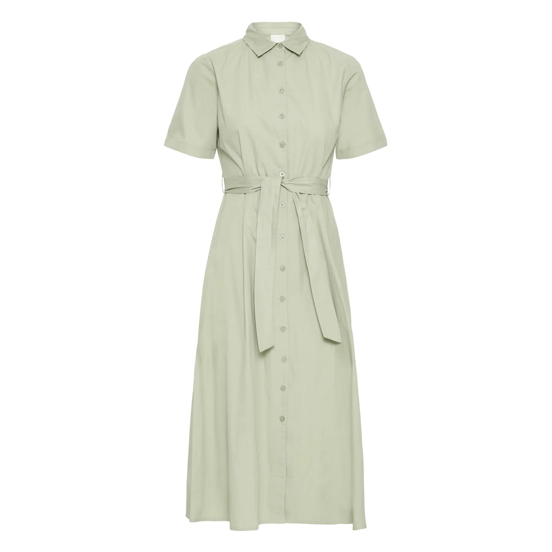 Image of Langes Kleid, Damen Ichi Fanty