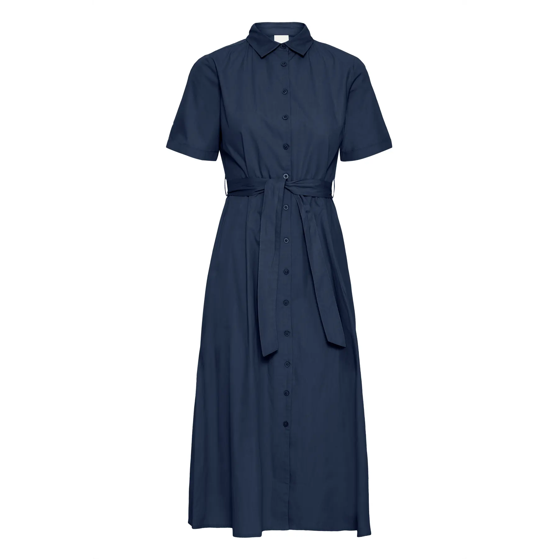 Langes Kleid, Damen Ichi Fanty