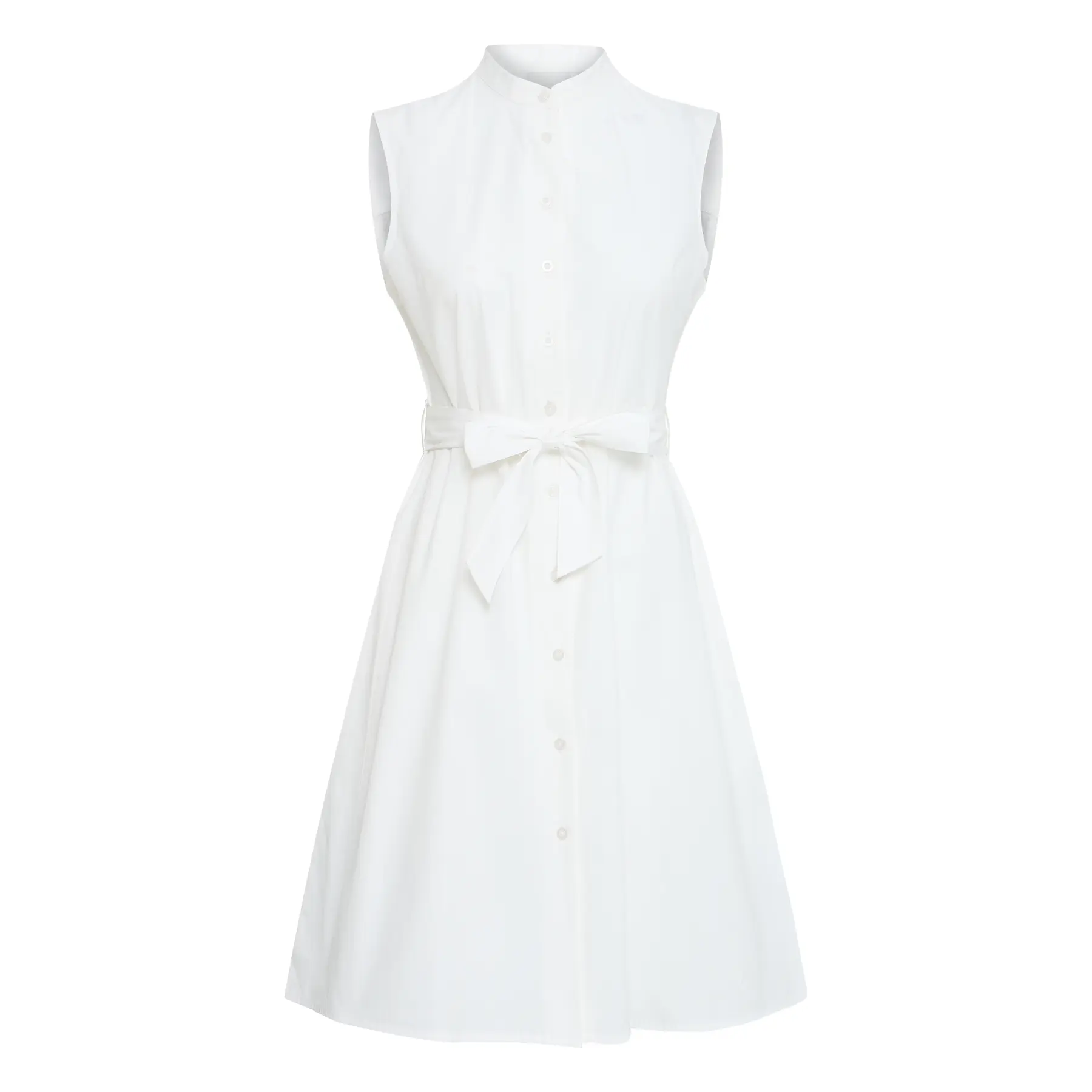 Vestito da donna  IHFanty Dr2