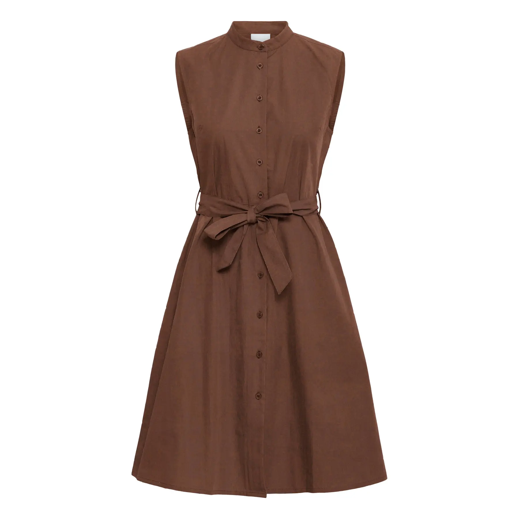 Vestito da donna  IHFanty Dr2