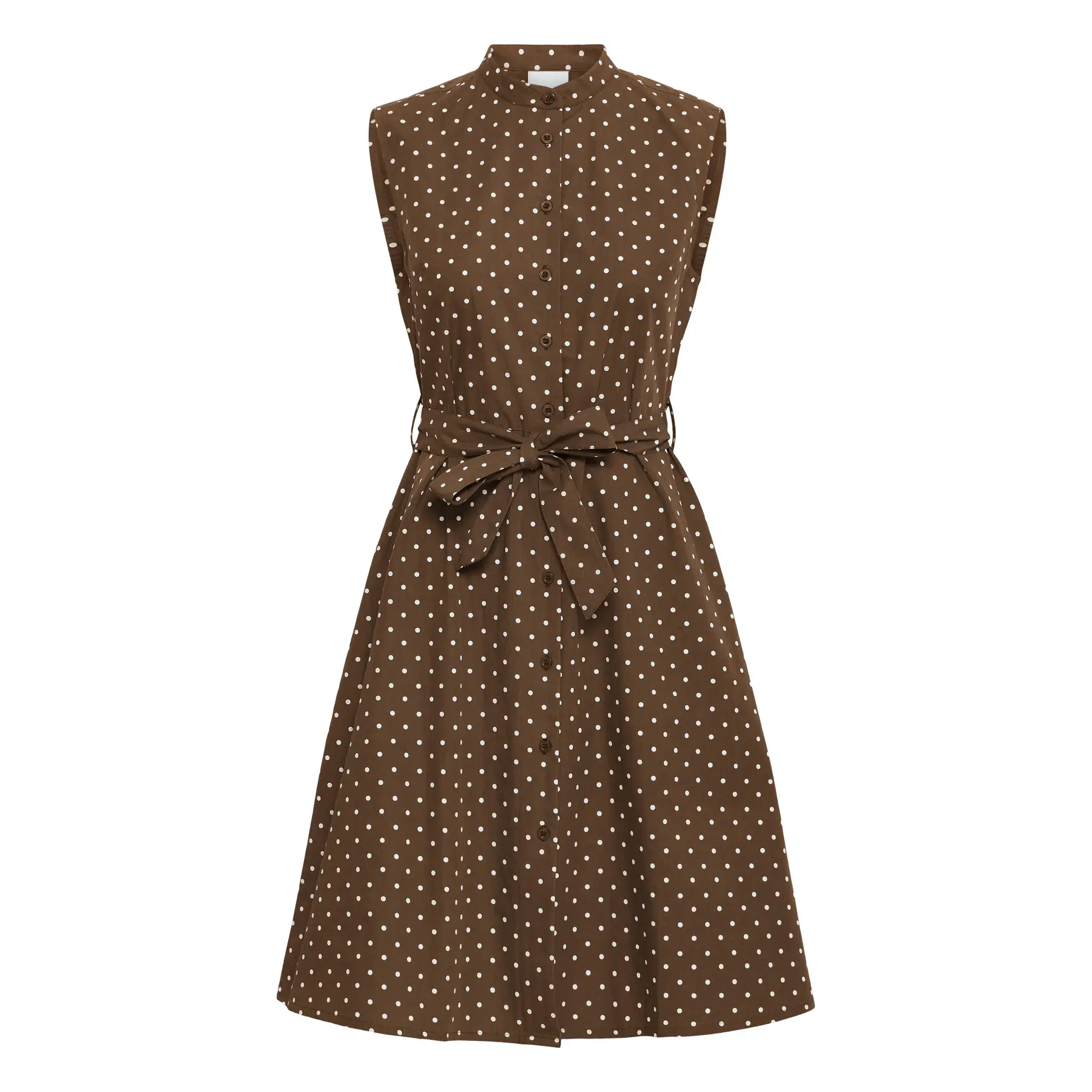 Vestito da donna  IHFanty Dr2