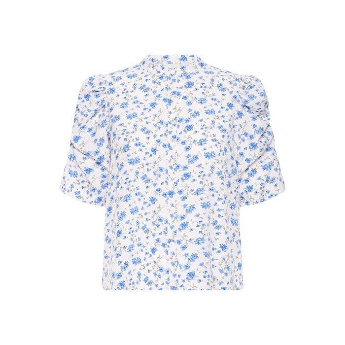5715750387602 - Damenbluse Lea 5715750387602 - Damenbluse Lea