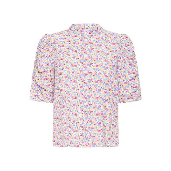 5715750387664 - Damenbluse Lea 5715750387664 - Damenbluse Lea