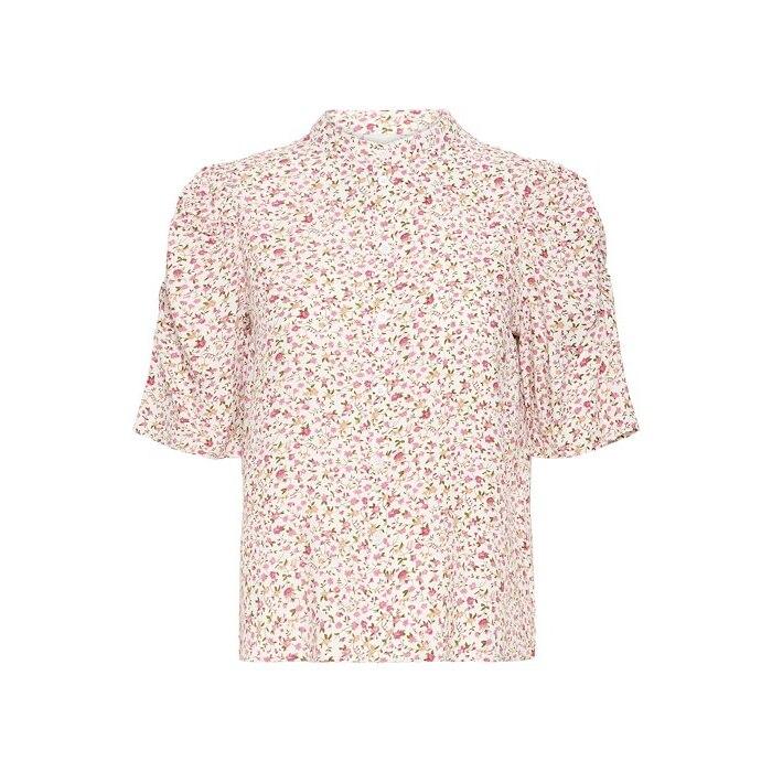 5715750387725 - Damenbluse Lea 5715750387725 - Damenbluse Lea
