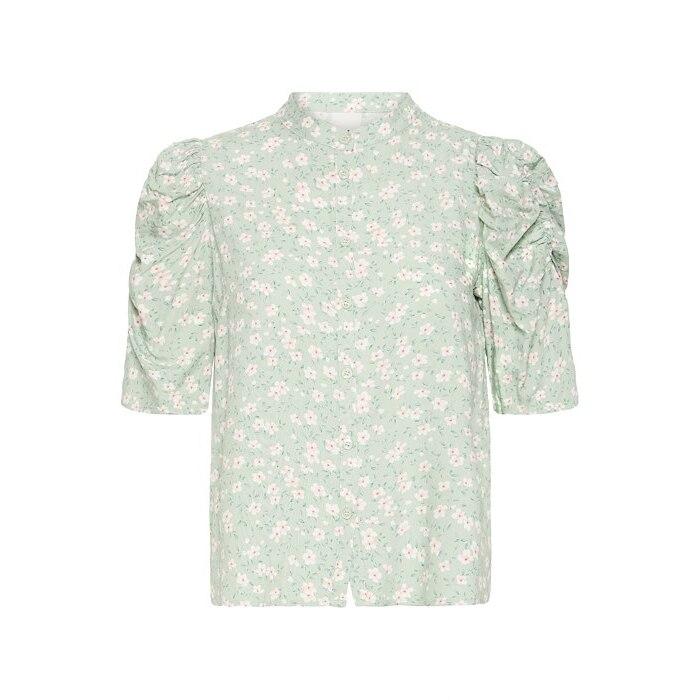5715750387855 - Damenbluse Lea 5715750387855 - Damenbluse Lea