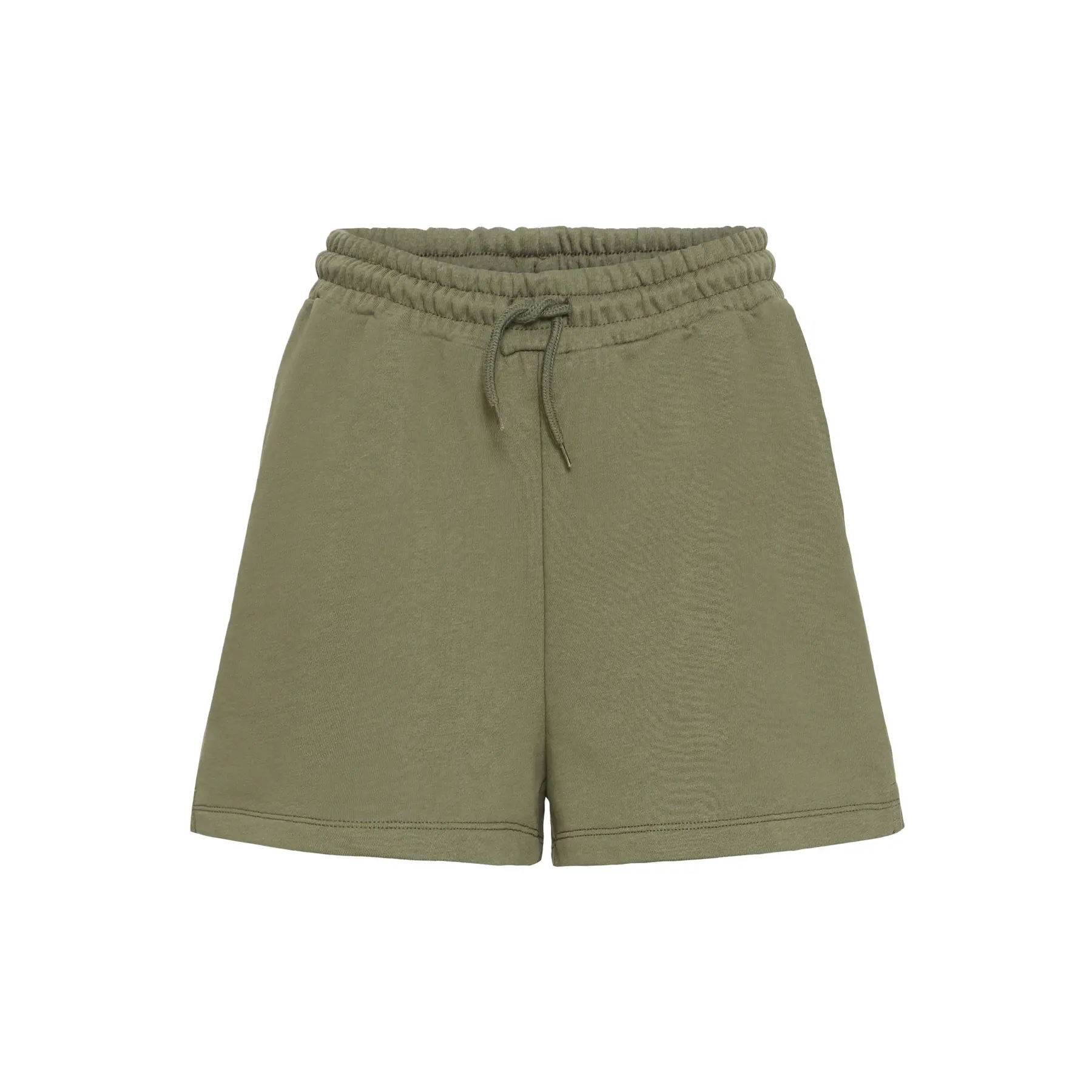 Image of Shorts für Damen Ichi Skyla